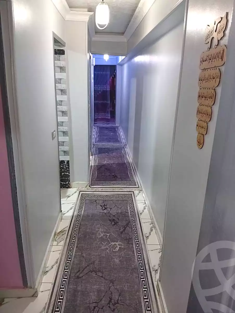 https://aqarmap.com.eg/ar/listing/7292684-for-sale-cairo-el-matarya-shjr-mrym-ahmed-ezz-el-deen-st