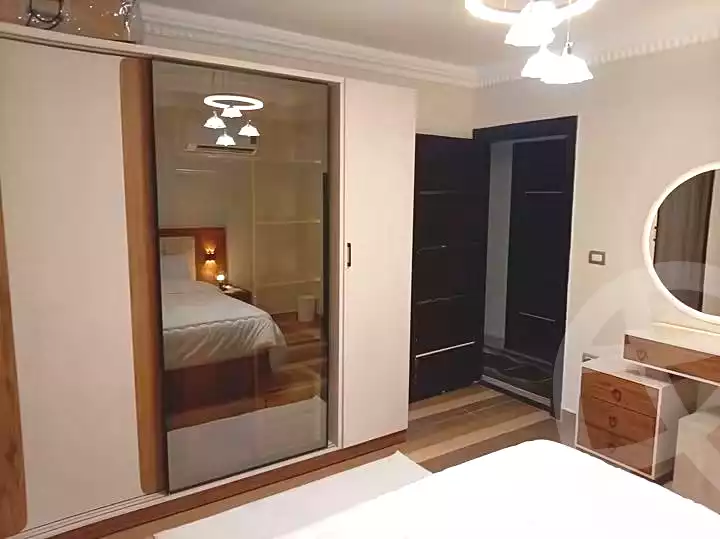 https://aqarmap.com.eg/en/listing/7292681-for-rent-cairo-hadayek-el-ahram-lmntq-t