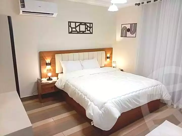 https://aqarmap.com.eg/en/listing/7292681-for-rent-cairo-hadayek-el-ahram-lmntq-t