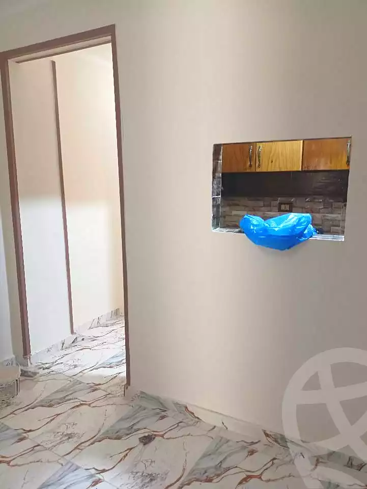 https://aqarmap.com.eg/en/listing/7292687-for-sale-alexandria-sydy-bshr-sydy-bshr-qbly