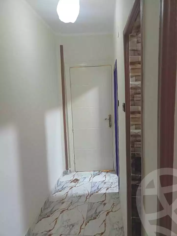 https://aqarmap.com.eg/en/listing/7292687-for-sale-alexandria-sydy-bshr-sydy-bshr-qbly