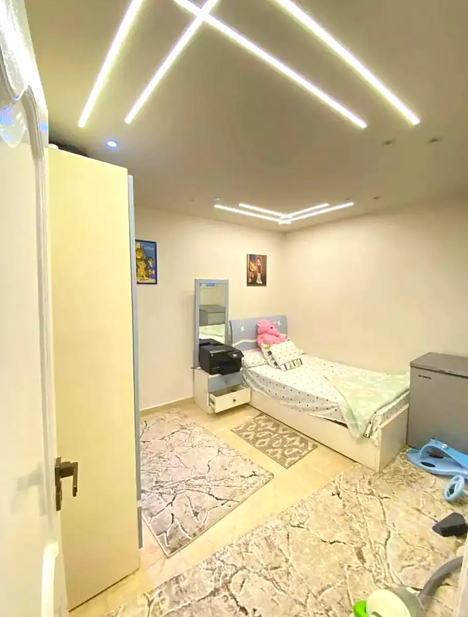 https://aqarmap.com.eg/ar/listing/7292685-for-sale-alexandria-al-agamy-lbytsh-qased-kareem-st
