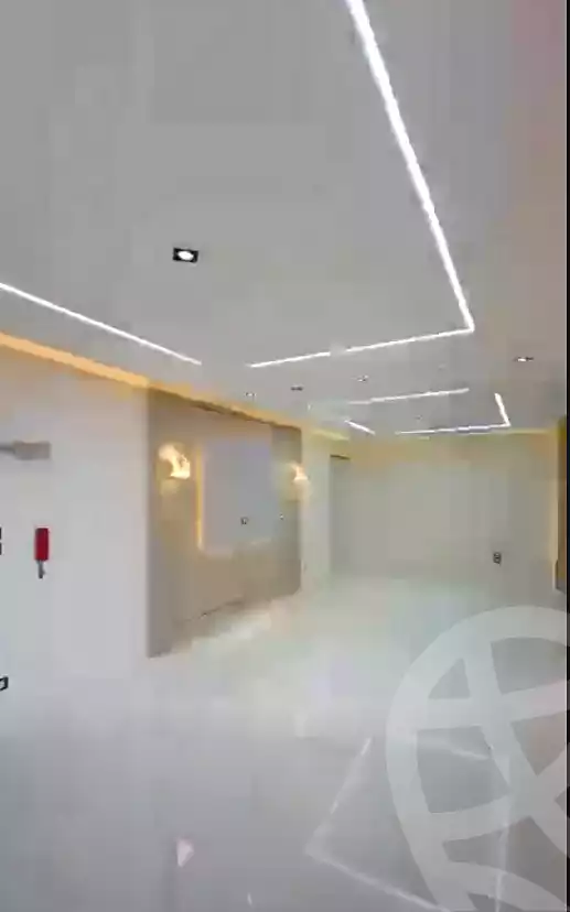 https://aqarmap.com.eg/ar/listing/7292690-for-sale-alexandria-miami-45-street