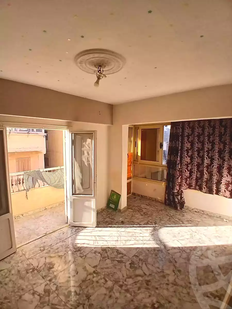 https://aqarmap.com.eg/en/listing/7292693-for-sale-alexandria-al-agamy-el-hanouvel-el-warsha-st