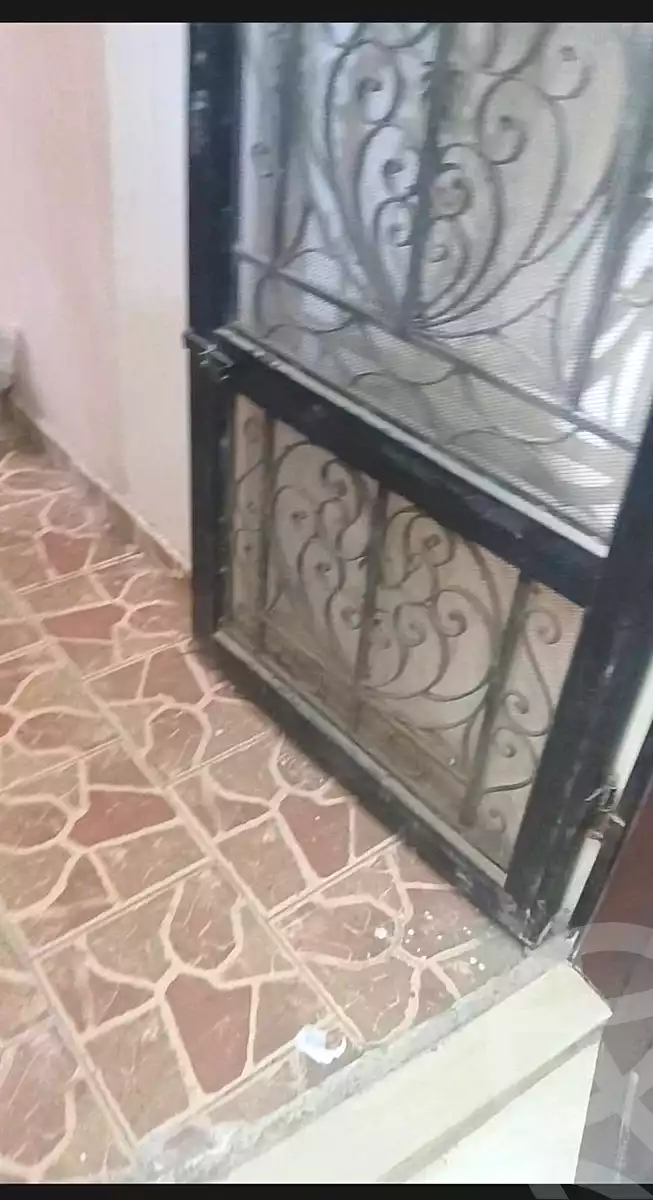 https://aqarmap.com.eg/ar/listing/7292691-for-sale-cairo-el-zaytun-lzytwn-lgrby