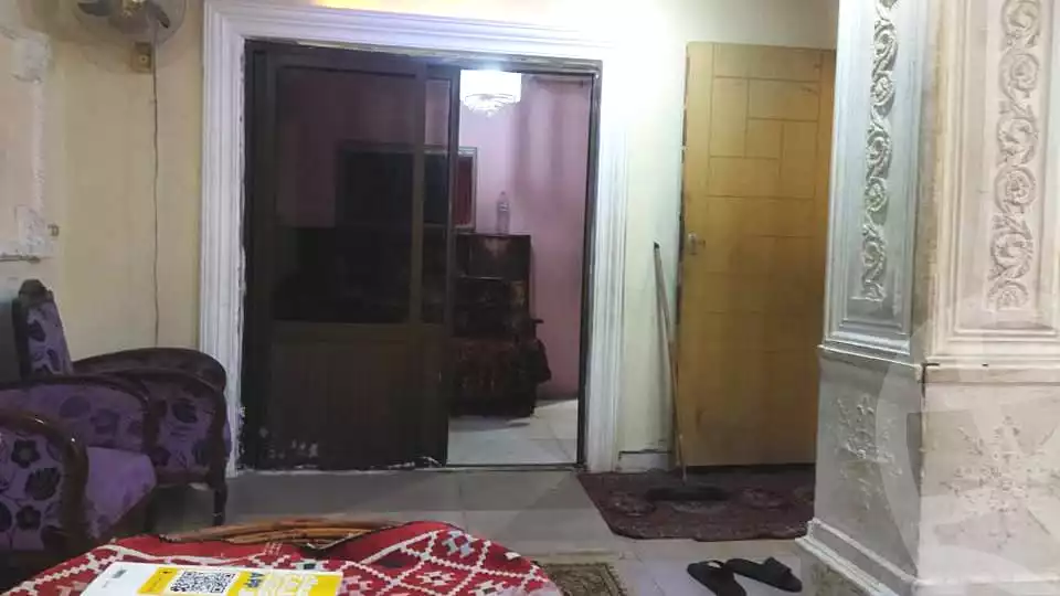 https://aqarmap.com.eg/ar/listing/7292695-for-sale-alexandria-lsywf-shamaa