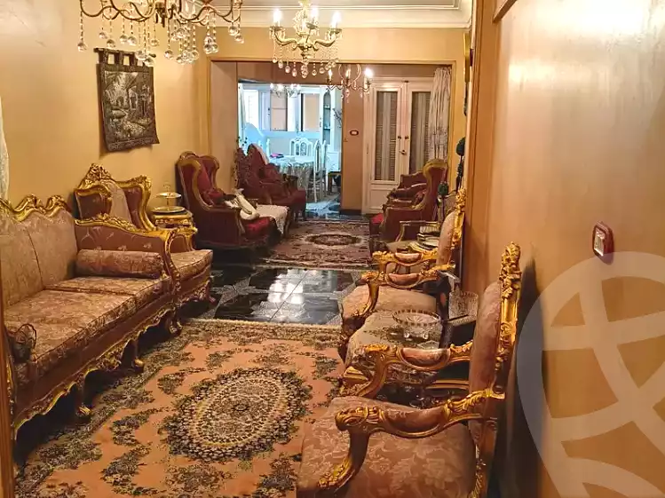 https://aqarmap.com.eg/ar/listing/7292696-for-sale-gharbia-tanta-tanta-city-al-helw-st