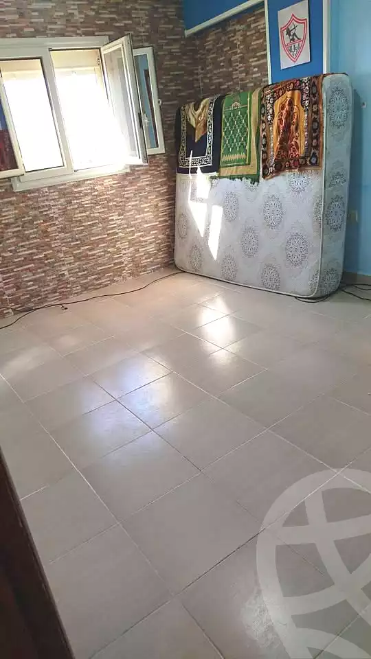 https://aqarmap.com.eg/en/listing/7292706-for-sale-alexandria-al-agamy-el-hanouvel-amin-eshak-st