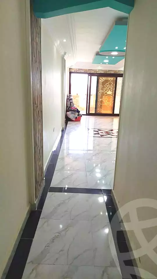 https://aqarmap.com.eg/en/listing/7292706-for-sale-alexandria-al-agamy-el-hanouvel-amin-eshak-st