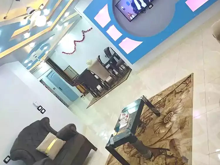 https://aqarmap.com.eg/en/listing/7292704-for-rent-gharbia-tanta-lstd