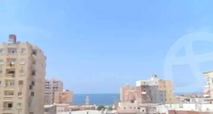 https://aqarmap.com.eg/en/listing/7292708-for-sale-alexandria-al-agamy-lbytsh-shahr-al-assal-st