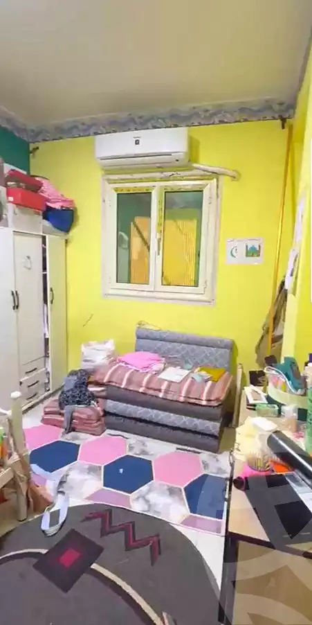 https://aqarmap.com.eg/en/listing/7292713-for-sale-cairo-bashtil