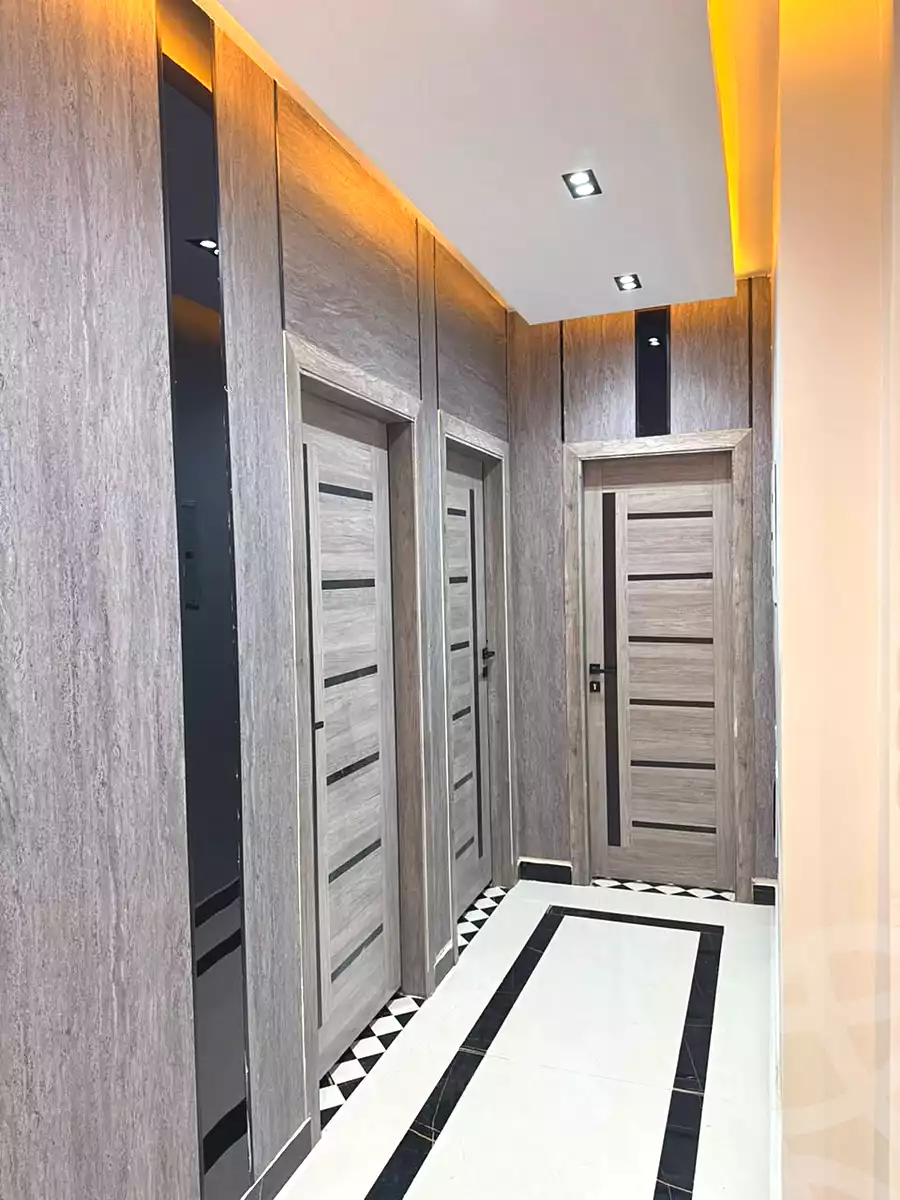 https://aqarmap.com.eg/ar/listing/7292721-for-sale-cairo-new-cairo-compounds-gardenia-hights-abo-el-hawl-abo-el-hawl-3