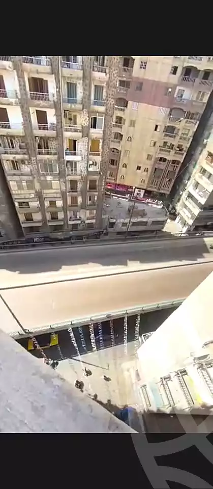 https://aqarmap.com.eg/ar/listing/7292725-for-sale-alexandria-el-asafra-shr-jml-bd-lnsr