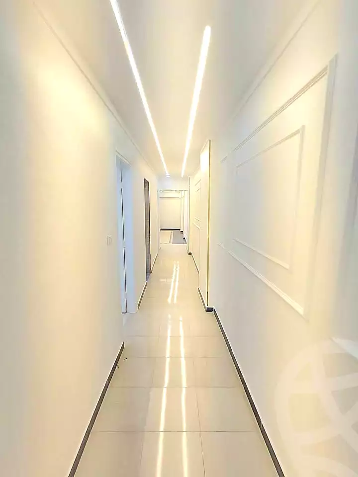 https://aqarmap.com.eg/ar/listing/7292725-for-sale-alexandria-el-asafra-shr-jml-bd-lnsr