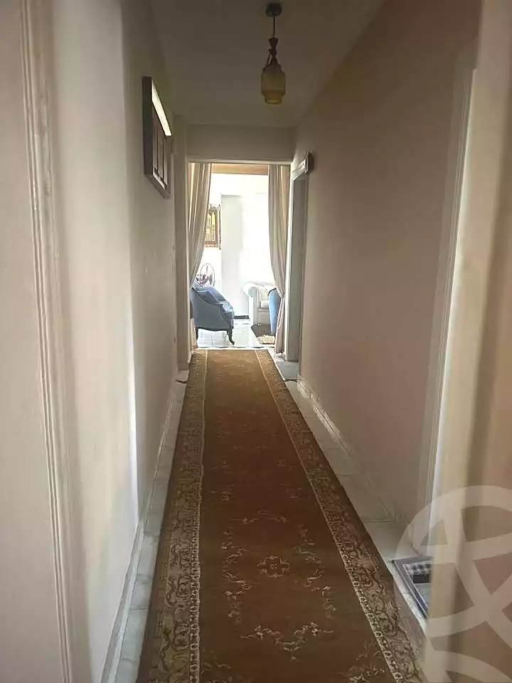 https://aqarmap.com.eg/ar/listing/7292724-for-sale-alexandria-ibrahimia