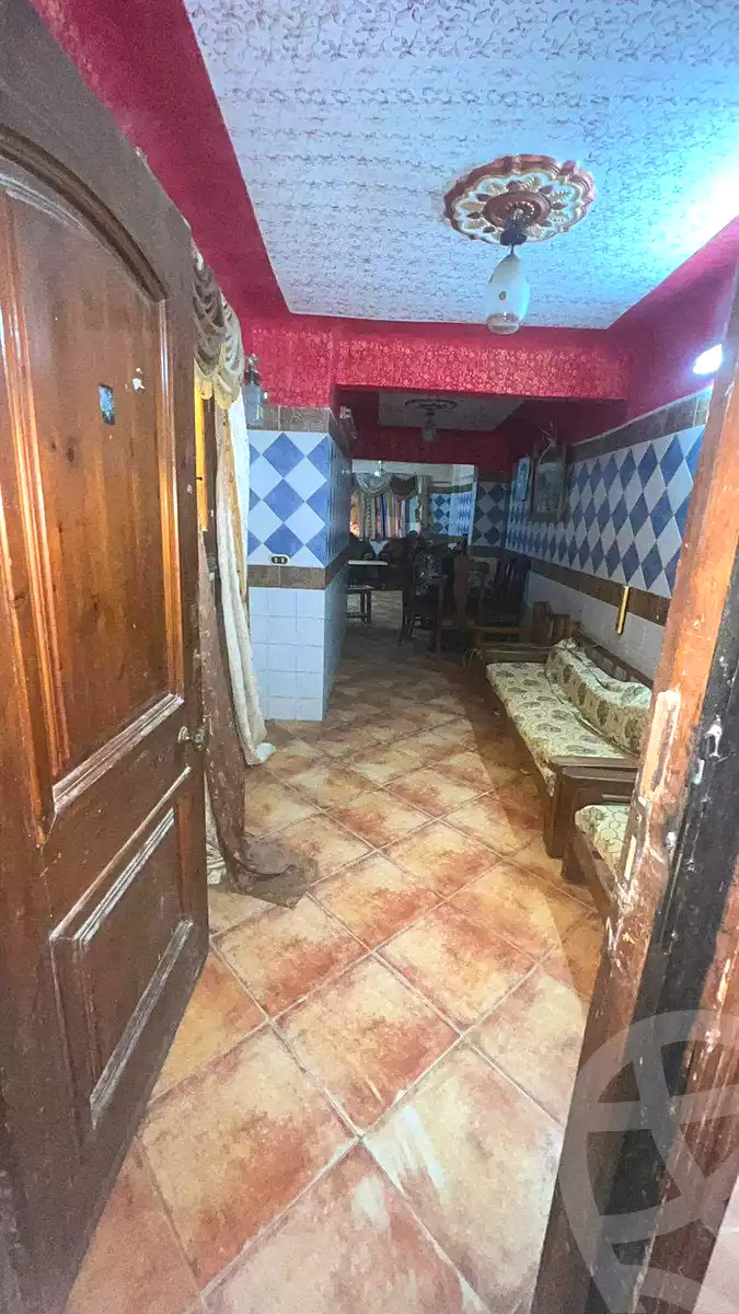 https://aqarmap.com.eg/ar/listing/7292731-for-sale-alexandria-al-agamy-lbytsh