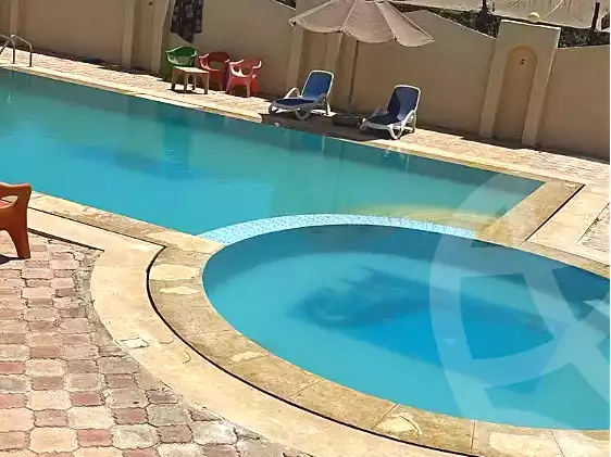 https://aqarmap.com.eg/ar/listing/7292732-for-sale-monufia-sadat-city