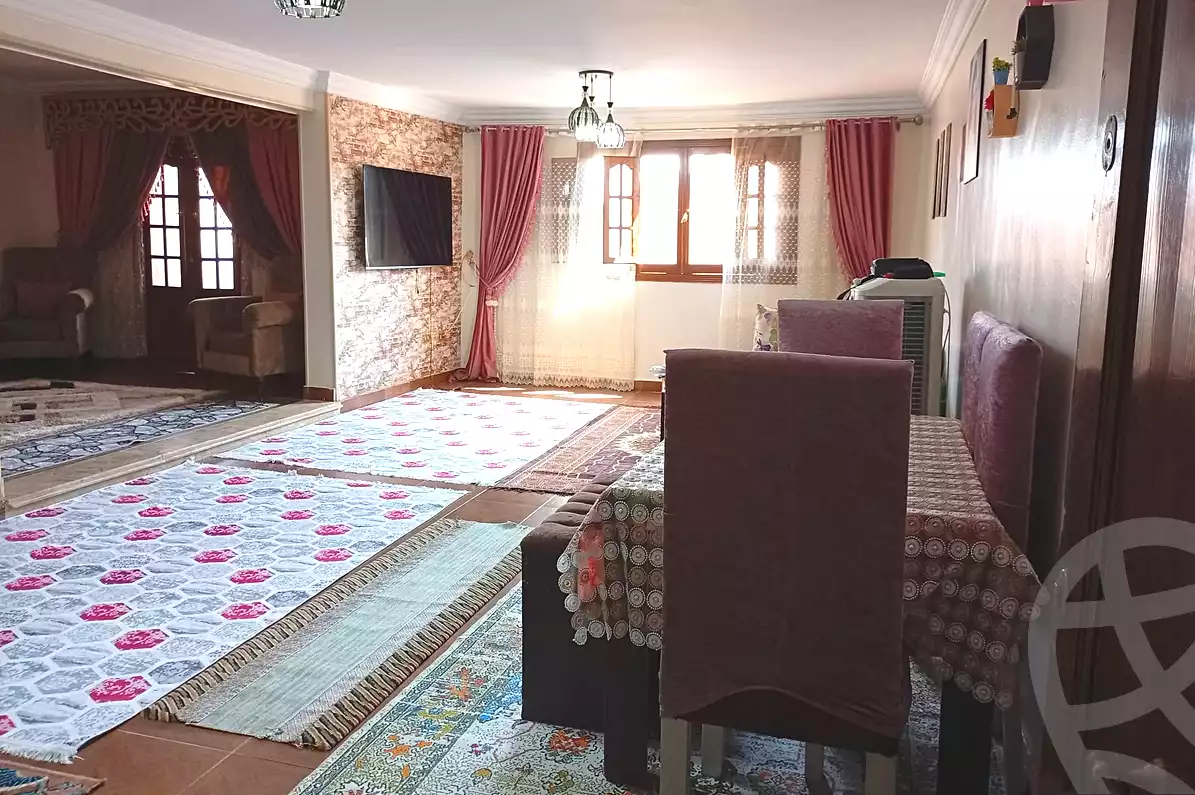 https://aqarmap.com.eg/ar/listing/7292740-for-sale-cairo-faisal-el-sultan-abo-sarea-st