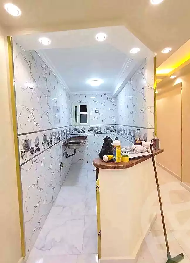 https://aqarmap.com.eg/en/listing/7292745-for-sale-cairo-el-haram-el-lebeny