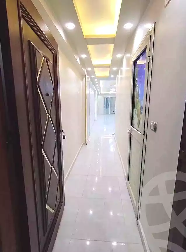 https://aqarmap.com.eg/en/listing/7292745-for-sale-cairo-el-haram-el-lebeny