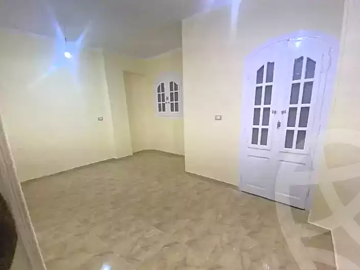 https://aqarmap.com.eg/ar/listing/7292737-for-rent-monufia