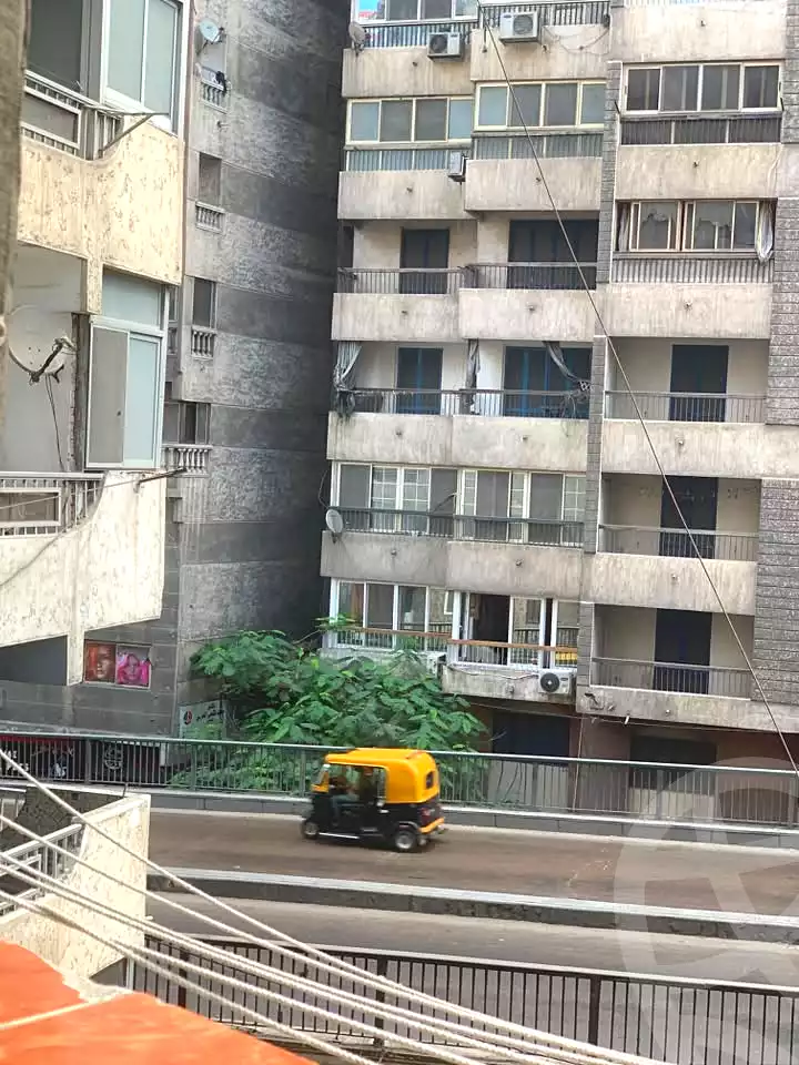https://aqarmap.com.eg/en/listing/7292751-for-sale-alexandria-el-asafra-shr-45