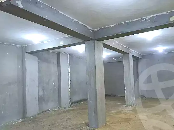 https://aqarmap.com.eg/ar/listing/7292752-for-rent-monufia-tala