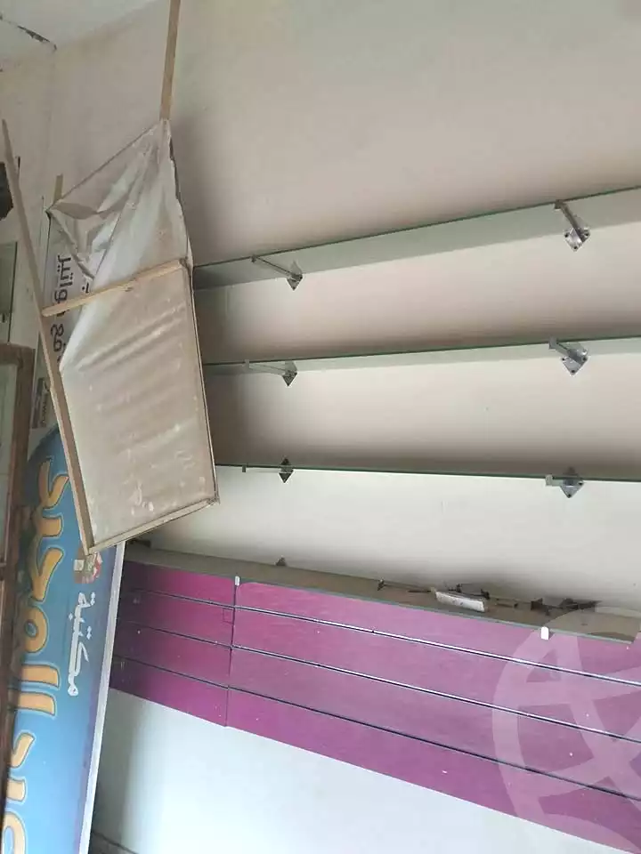https://aqarmap.com.eg/ar/listing/7292760-for-sale-alexandria-mntq-fr-y-blskndry-el-awayed