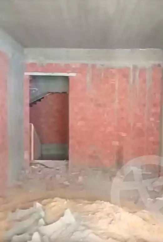 https://aqarmap.com.eg/en/listing/7292765-for-sale-cairo-faisal-el-tawabeq-el-mansheya-st