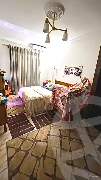 https://aqarmap.com.eg/en/listing/7292768-for-sale-alexandria-sydy-bshr-sydy-bshr-bhry-gamal-abd-el-nasir-st