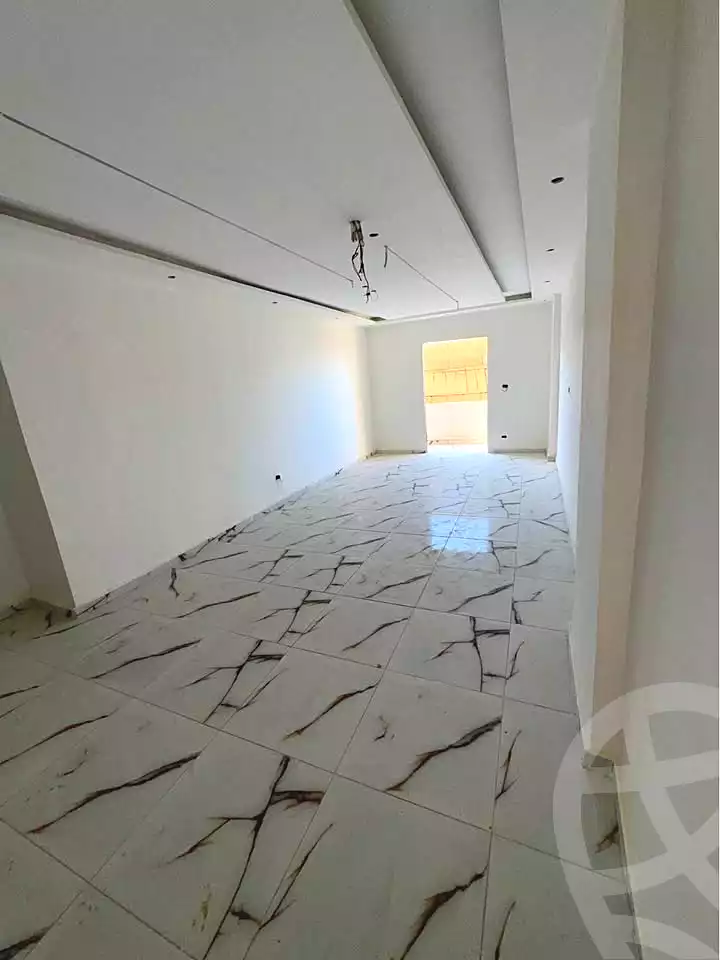 https://aqarmap.com.eg/ar/listing/7292771-for-sale-alexandria-al-agamy-el-hanouvel