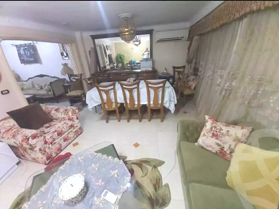 https://aqarmap.com.eg/ar/listing/7292769-for-sale-alexandria-miami