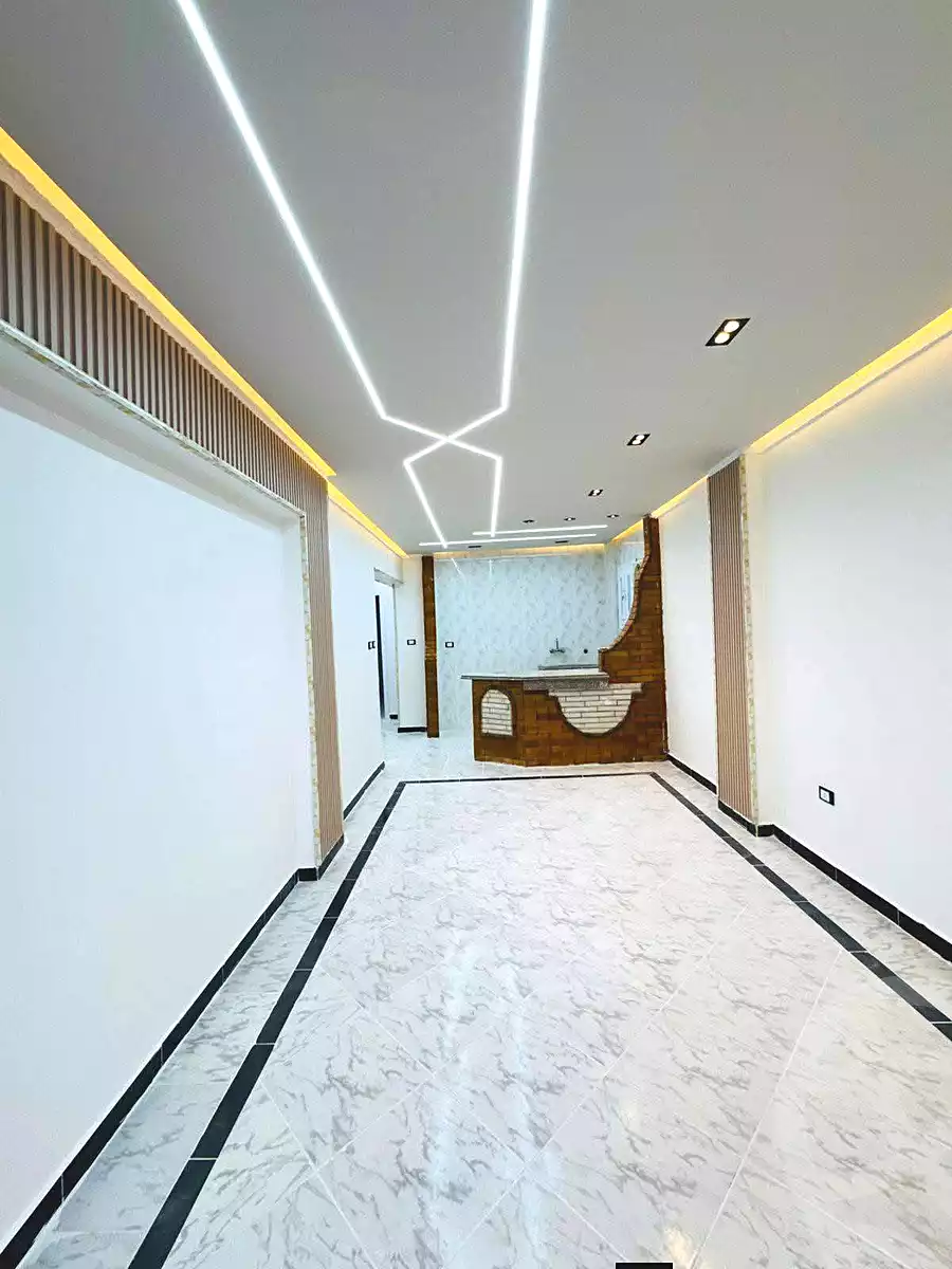 https://aqarmap.com.eg/en/listing/7292774-for-sale-alexandria-al-agamy-shataa-el-nakheel