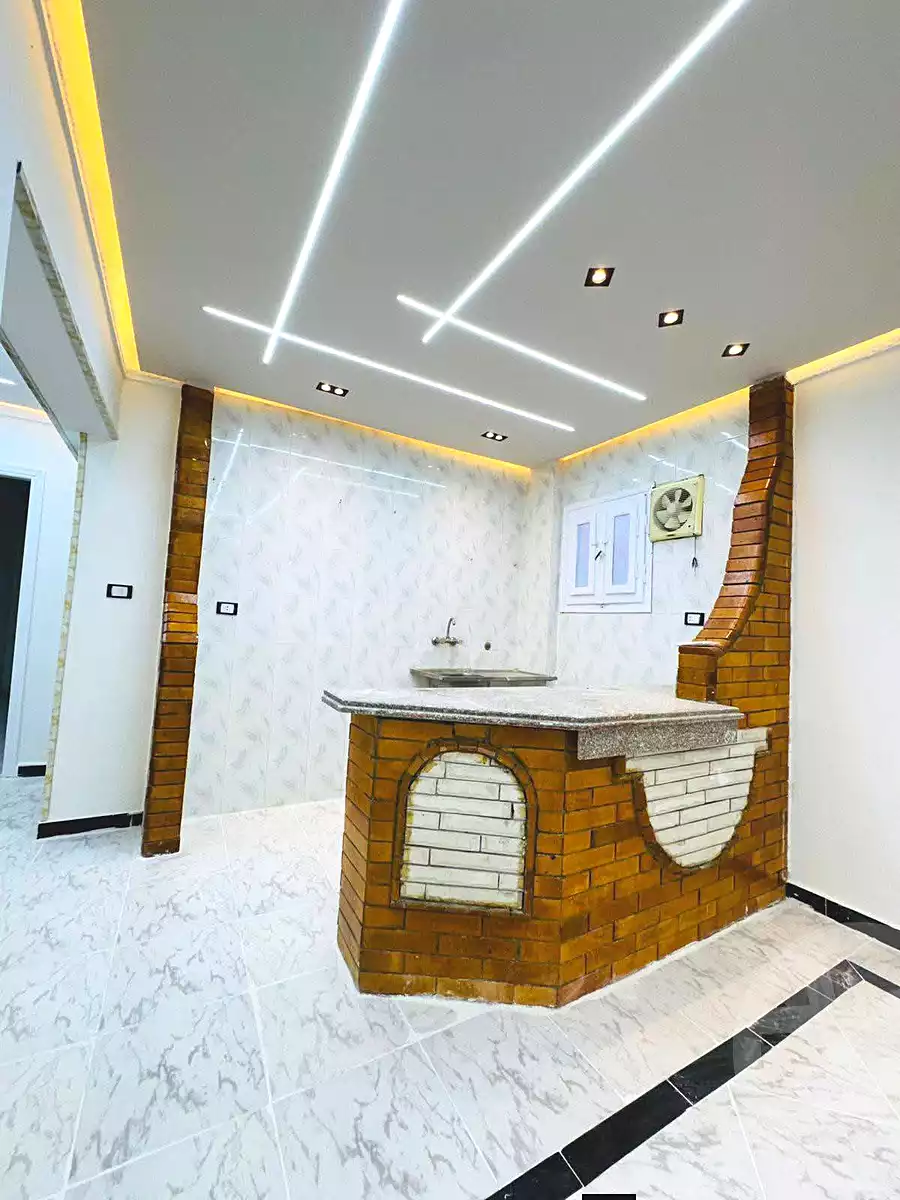 https://aqarmap.com.eg/en/listing/7292774-for-sale-alexandria-al-agamy-shataa-el-nakheel