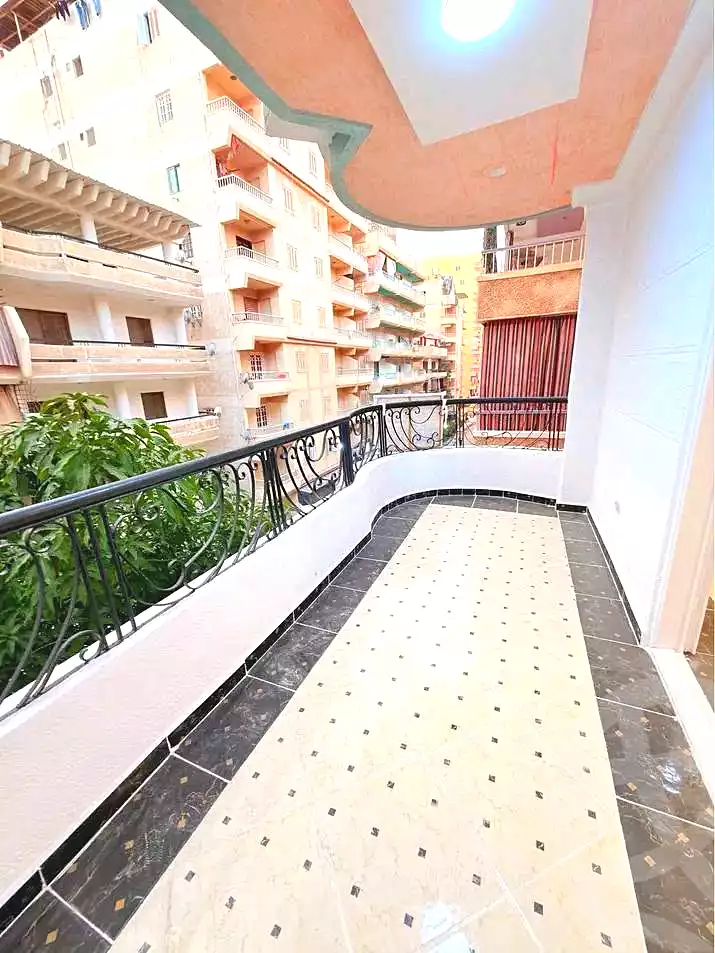 https://aqarmap.com.eg/en/listing/7292778-for-sale-alexandria-al-agamy-shataa-el-nakheel