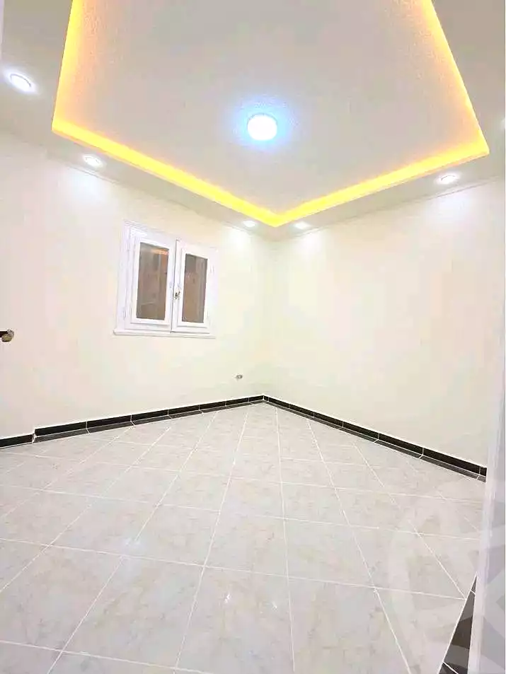 https://aqarmap.com.eg/en/listing/7292778-for-sale-alexandria-al-agamy-shataa-el-nakheel