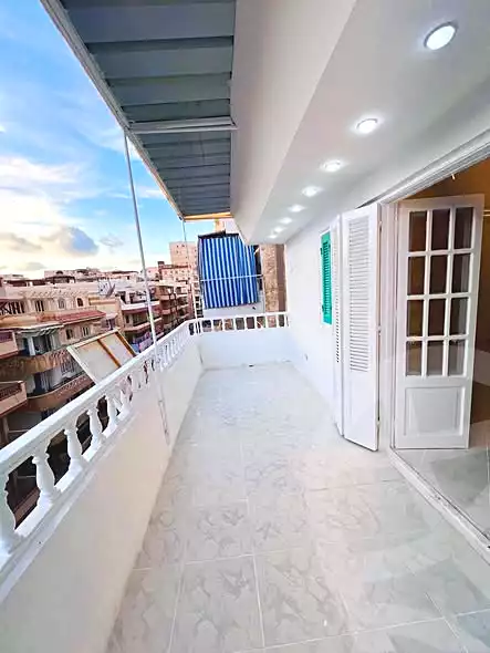 https://aqarmap.com.eg/ar/listing/7292781-for-sale-alexandria-al-agamy-shataa-el-nakheel