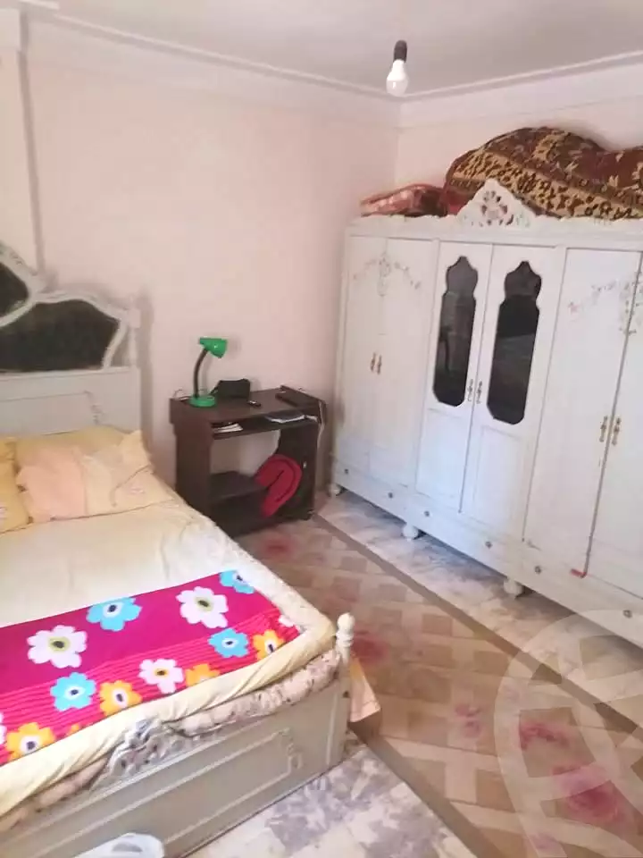 https://aqarmap.com.eg/en/listing/7292783-for-sale-alexandria-sydy-bshr-sydy-bshr-qbly-street-30