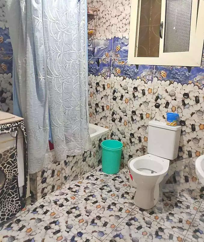 https://aqarmap.com.eg/ar/listing/7292784-for-sale-cairo-ain-shams-ahmed-esmat-st