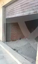 https://aqarmap.com.eg/ar/listing/7292786-for-rent-cairo-el-maadi-zahraa-el-maadi
