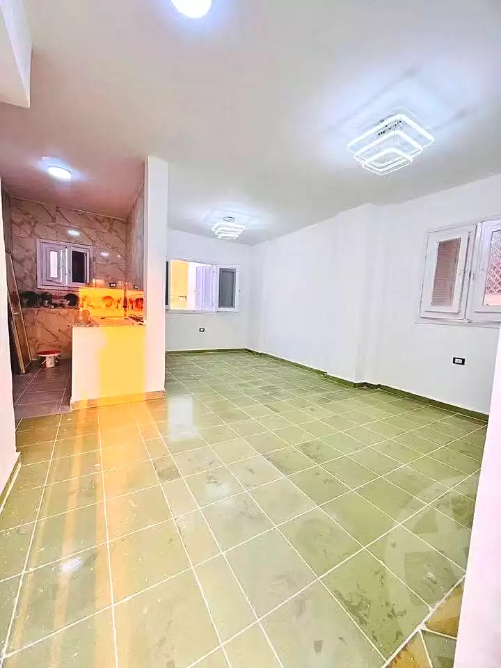 https://aqarmap.com.eg/ar/listing/7292787-for-sale-alexandria-al-agamy-shataa-el-nakheel