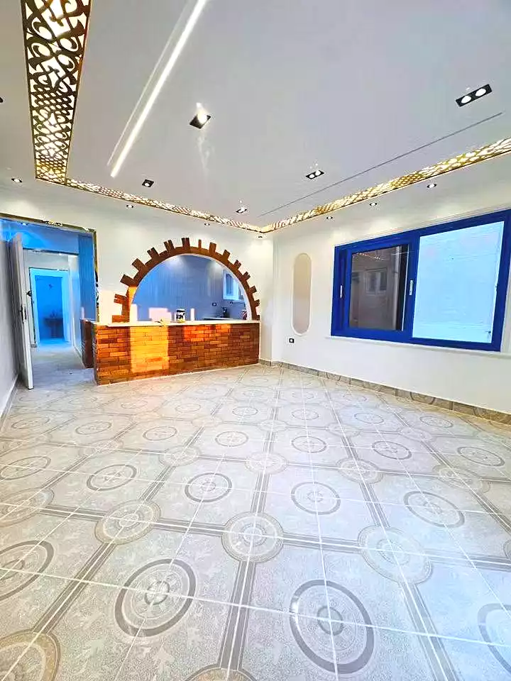 https://aqarmap.com.eg/ar/listing/7292787-for-sale-alexandria-al-agamy-shataa-el-nakheel