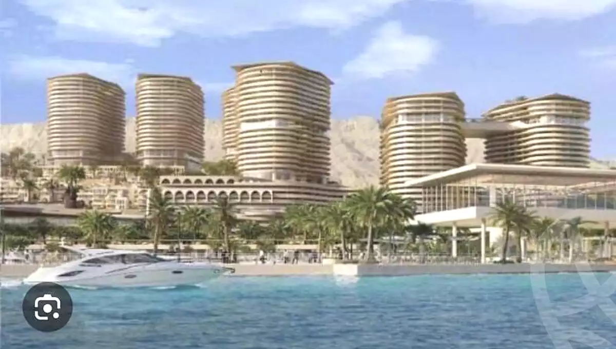 https://aqarmap.com.eg/en/listing/7289637-for-sale-ain-elsokhna-resorts-il-monte-galala-marina-towers