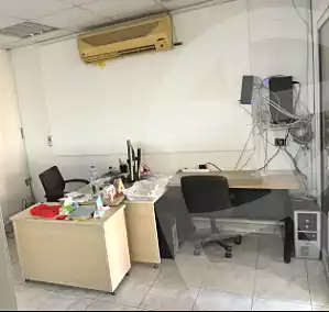 https://aqarmap.com.eg/ar/listing/7292797-for-sale-cairo-heliopolis-ard-el-golf