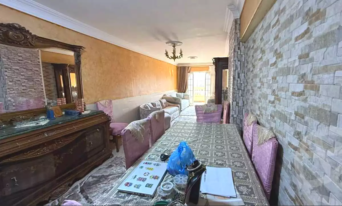 https://aqarmap.com.eg/ar/listing/7292795-for-sale-alexandria-moharram-bey