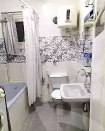 https://aqarmap.com.eg/ar/listing/7292802-for-rent-cairo-heliopolis-el-higaz-square