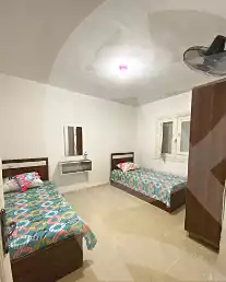 https://aqarmap.com.eg/ar/listing/7292813-for-rent-cairo-el-mohandesen-shareaa-ahmed-orabi