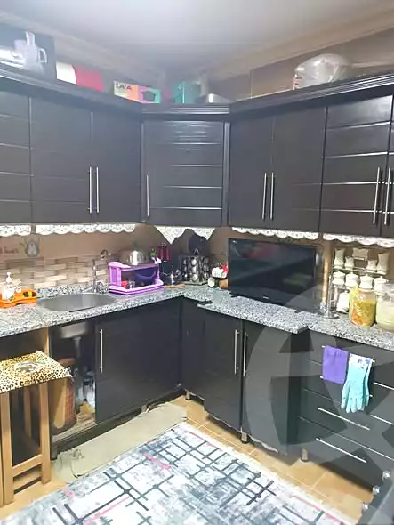 https://aqarmap.com.eg/ar/listing/7292812-for-sale-cairo-helwan-hadayek-helwan-el-khashab-canal