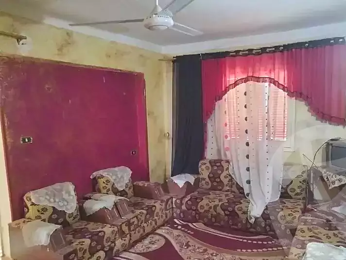 https://aqarmap.com.eg/ar/listing/7292817-for-rent-beni-suef